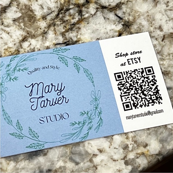 Handmade Fresh Water Pearl & Silver Beaded Bracelet - Picture 10 of 10